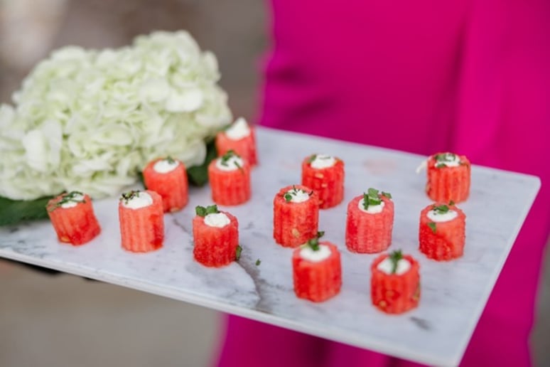 Gallery photo 9 of Ruiz's Flavors Catering