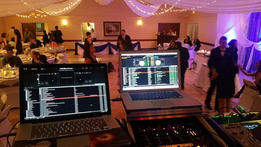 Gallery photo 2 of Rumba Knights Entertainment