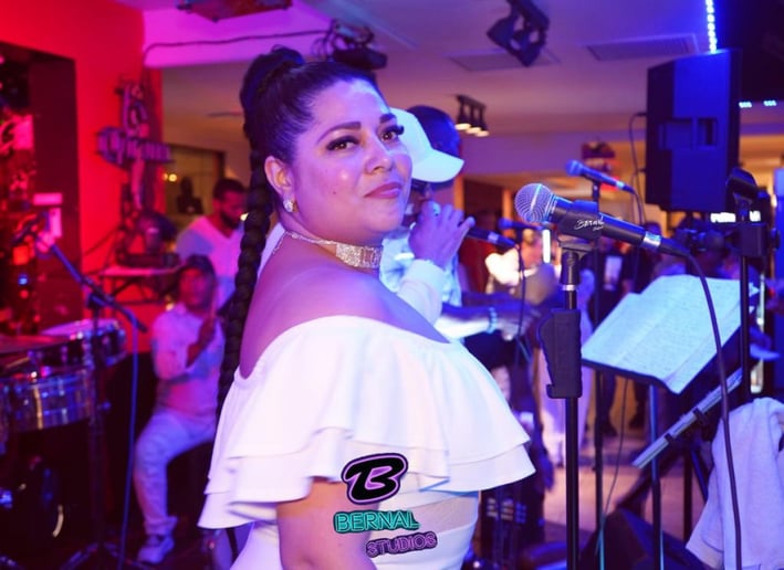 Gallery photo 5 of Rumberos de Tampa