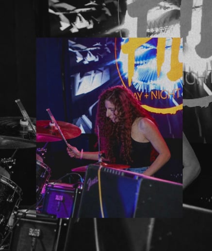 Gallery photo 1 of Run It Back Band