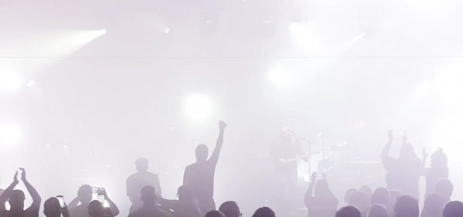 Gallery photo 2 of Run Like Hell