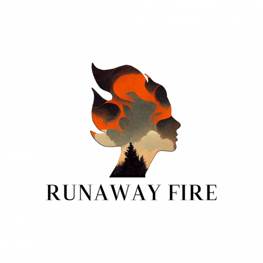 Gallery photo 6 of Runaway Fire