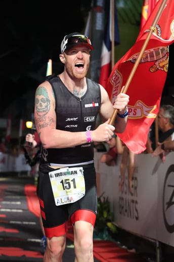 Gallery photo 1 of Running with Heart