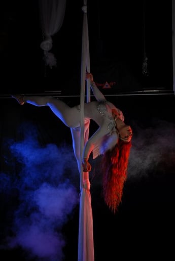 Gallery photo 7 of Runyan Extreme Entertainment