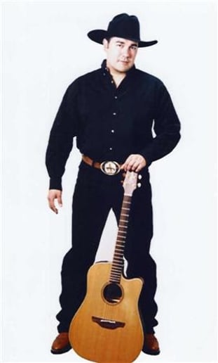 Gallery photo 14 of The Rupert Duncan Country Band