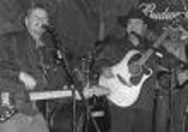 Gallery photo 23 of The Rupert Duncan Country Band
