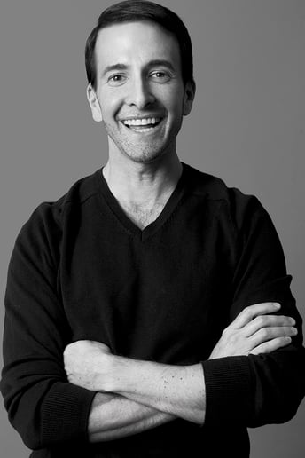 Gallery photo 2 of Russ Terry, Business, Life & Career Coach