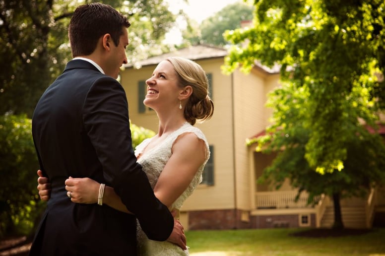 Gallery photo 4 of Russell-Killen Photography