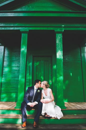 Gallery photo 5 of Russell-Killen Photography