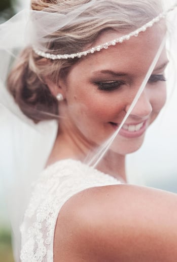 Gallery photo 6 of Russell-Killen Photography
