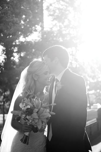 Gallery photo 7 of Russell-Killen Photography