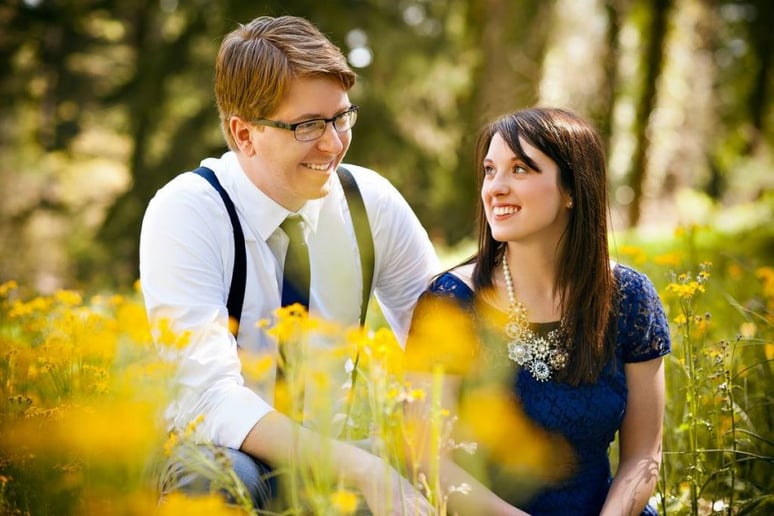 Gallery photo 9 of Russell-Killen Photography