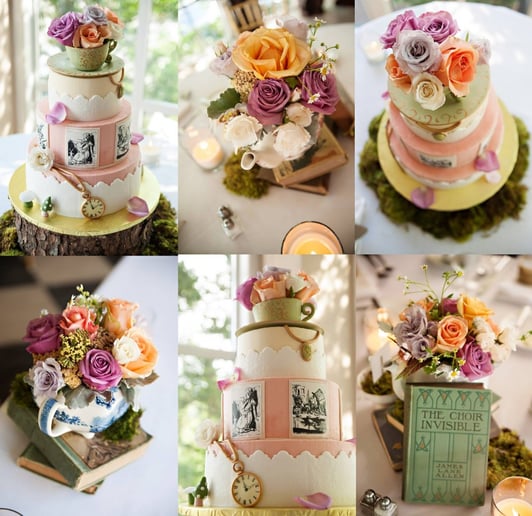 Gallery photo 10 of Russell-Killen Photography