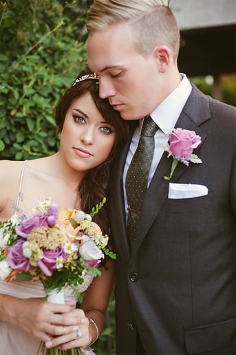 Gallery photo 2 of Russell-Killen Photography