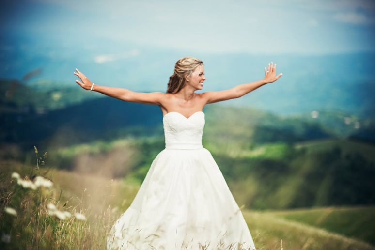 Gallery photo 3 of Russell-Killen Photography