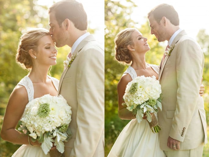 Gallery photo 1 of Russell-Killen Photography