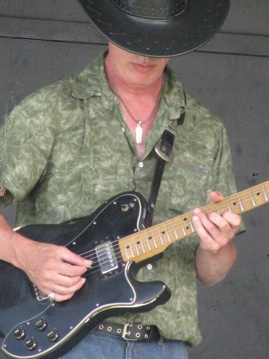 Gallery photo 1 of Russell Edward Williams
