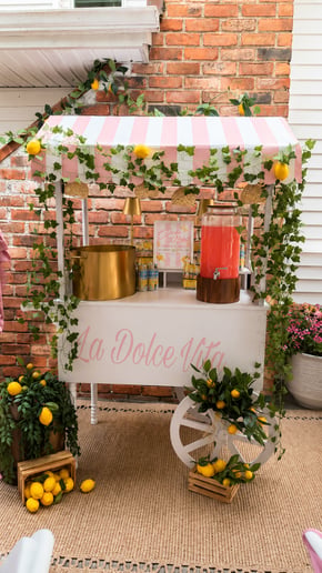Gallery photo 5 of Rustic Charm LI