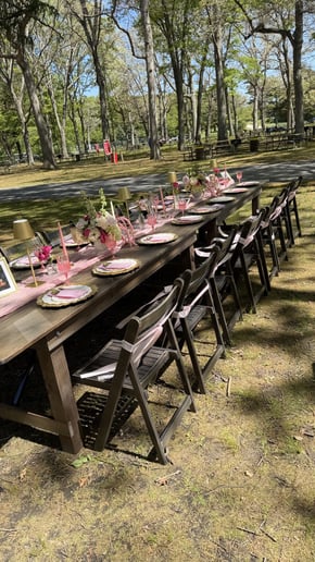 Gallery photo 9 of Rustic Charm LI