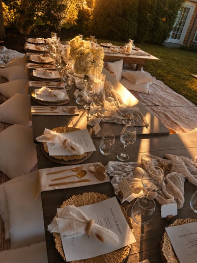 Gallery photo 1 of Rustic Charm LI