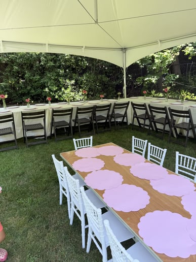 Gallery photo 11 of Rustic Charm LI