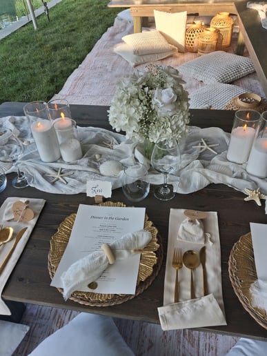 Gallery photo 2 of Rustic Charm LI