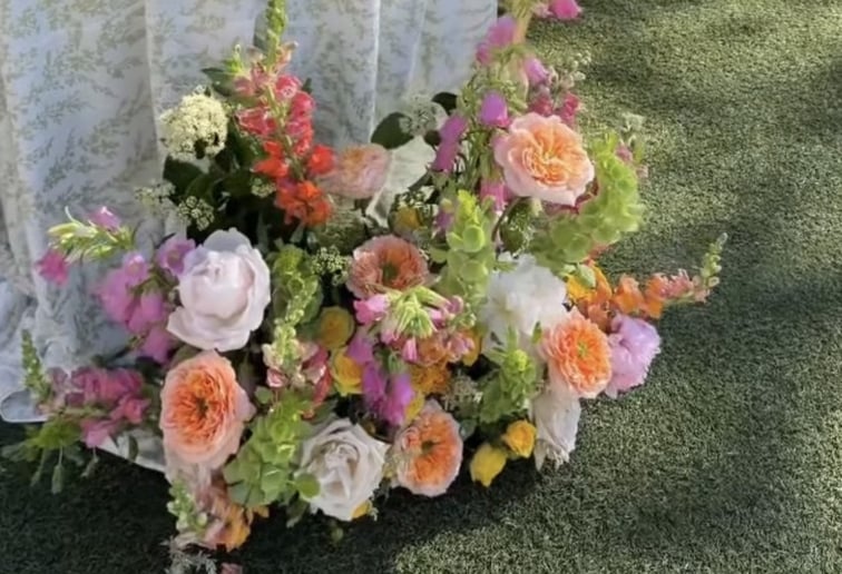 Gallery photo 12 of Rustic Charm LI