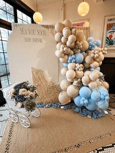 Gallery photo 14 of Rustic Charm LI