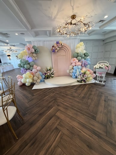 Gallery photo 15 of Rustic Charm LI