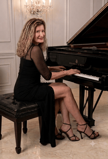 Gallery photo 6 of Ruthy Stenger
