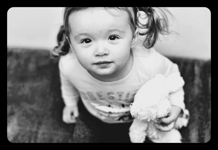 Gallery photo 1 of Ryan Browne Photographer