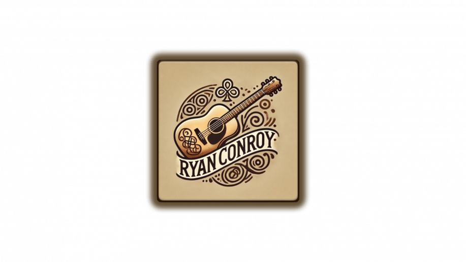 Gallery photo 8 of Ryan Conroy