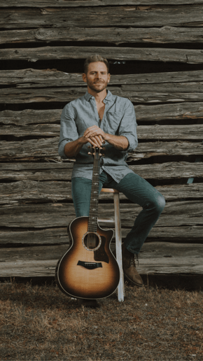Gallery photo 5 of Ryan DeSiato
