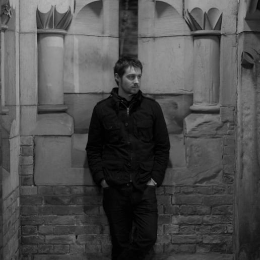 Gallery photo 1 of Ryan Dugal