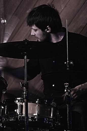 Gallery photo 2 of Ryan Dugal