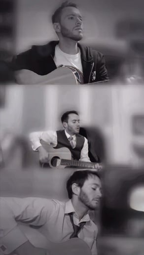 Gallery photo 6 of Ryan Edward Kotler