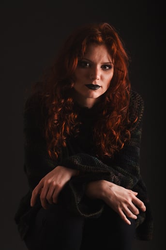 Gallery photo 9 of Ryan Eskridge Photography