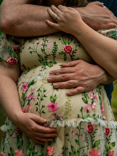 Gallery photo 4 of Ryan Eskridge Photography