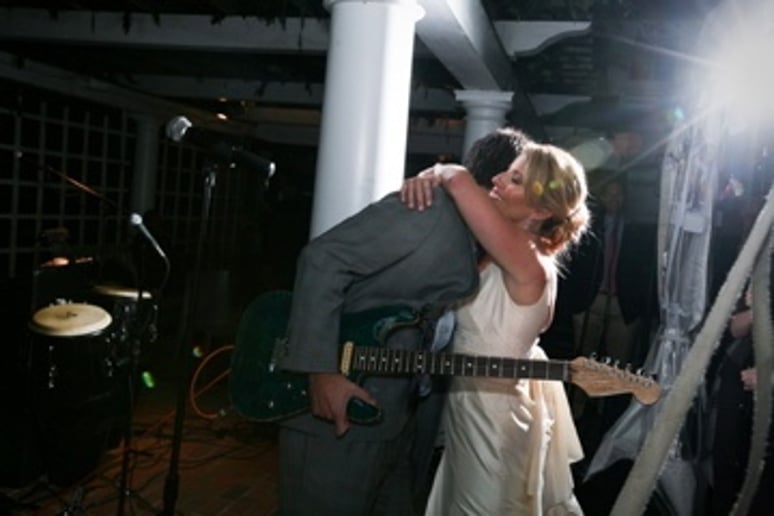 Gallery photo 2 of Ryan Fox