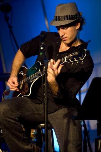 Gallery photo 1 of Ryan Hiller