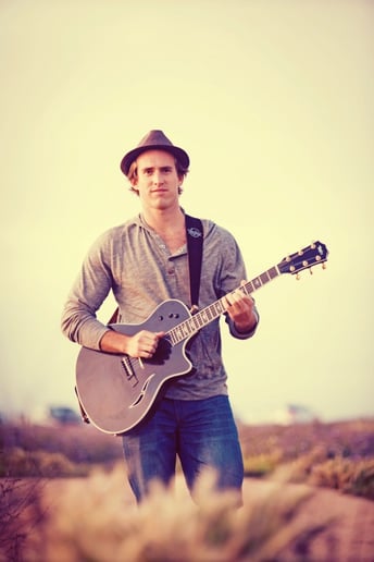 Gallery photo 4 of Ryan Hiller