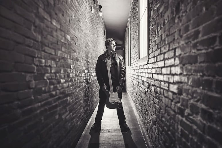 Gallery photo 8 of Ryan Hiller
