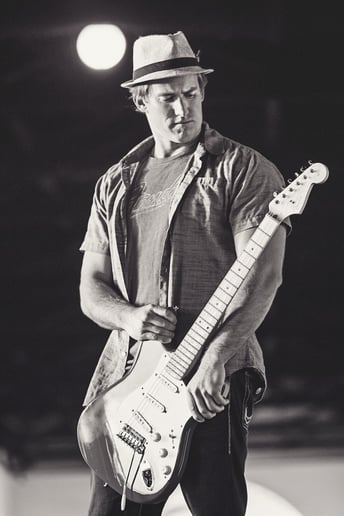 Gallery photo 14 of Ryan Hiller