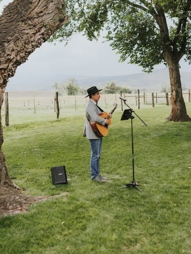 Gallery photo 9 of Ryan Hutchens