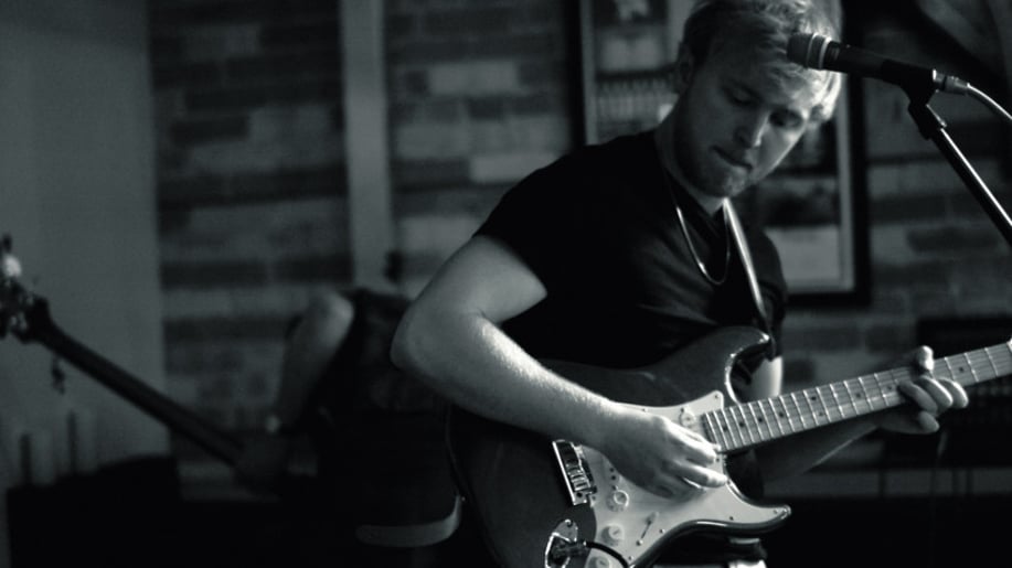 Gallery photo 1 of Ryan Lynch
