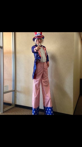 Gallery photo 1 of skyhighjuggler