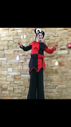 Gallery photo 2 of skyhighjuggler
