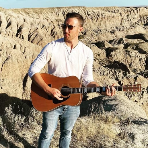Gallery photo 3 of Ryan McGlennen