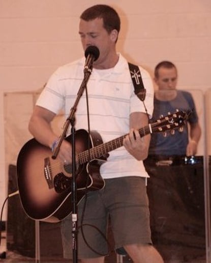Gallery photo 4 of Ryan Moretz