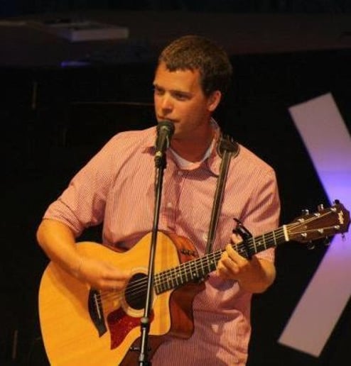 Gallery photo 5 of Ryan Moretz